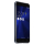ASUS Zenfone 3 ZE520KL LTE Dual SIM 64 GB granatowy - 328979 - zdjęcie 4
