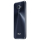 ASUS Zenfone 3 ZE520KL LTE Dual SIM 64 GB granatowy - 328979 - zdjęcie 11