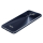 ASUS Zenfone 3 ZE520KL LTE Dual SIM 64 GB granatowy - 328979 - zdjęcie 9