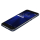 ASUS Zenfone 3 ZE520KL LTE Dual SIM 64 GB granatowy - 328979 - zdjęcie 8