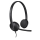 Logitech H340 Headset czarne z mikrofonem - 120306 - zdjęcie 2