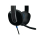 Logitech H540 Headset czarne z mikrofonem - 122603 - zdjęcie 4