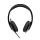 Logitech H540 Headset czarne z mikrofonem - 122603 - zdjęcie 2