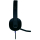 Logitech H540 Headset czarne z mikrofonem - 122603 - zdjęcie 5