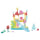 Hasbro Disney Princess Podwodny zamek Arielki - 328982 - zdjęcie 2