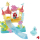 Hasbro Disney Princess Podwodny zamek Arielki - 328982 - zdjęcie 3