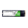 WD 480GB M.2 SATA SSD Green - 331918 - zdjęcie 1