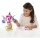 Hasbro Disney Princess Wieża Roszpunki - 325301 - zdjęcie 6