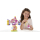 Hasbro Disney Princess Wieża Roszpunki - 325301 - zdjęcie 7