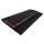 Corsair Gaming Bundle K55 RGB + M55 RGB Pro + MM300 Medium - 521269 - zdjęcie 2