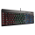Corsair K55 Gaming (RGB) - 335429 - zdjęcie 4