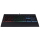 Corsair Gaming Bundle K55 RGB + M55 RGB Pro + MM300 Medium - 521269 - zdjęcie 3