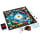 Hasbro Monopoly Ultra Banking - 325295 - zdjęcie 3