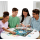 Hasbro Monopoly Ultra Banking - 325295 - zdjęcie 4
