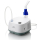 Philips Respironics Inhalator InnoSpire Essence - 336347 - zdjęcie 1