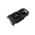 Palit GeForce GTX 1050 Ti DUAL OC 4GB GDDR5 - 336056 - zdjęcie 2