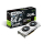 ASUS GeForce GTX 1060 DUAL 3GB GDDR5 - 335406 - zdjęcie 1