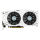 ASUS GeForce GTX 1060 DUAL 3GB GDDR5 - 335406 - zdjęcie 3