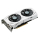ASUS GeForce GTX 1060 DUAL 3GB GDDR5 - 335406 - zdjęcie 4
