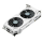 ASUS GeForce GTX 1060 DUAL 3GB GDDR5 - 335406 - zdjęcie 5