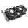 MSI GeForce GTX 1050 OC 2GT GDDR5 - 336586 - zdjęcie 4