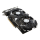 MSI GeForce GTX 1050 OC 2GT GDDR5 - 336586 - zdjęcie 3