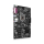 ASRock H81 PRO BTC R2.0 (H81 PCI-E DDR3) - 335938 - zdjęcie 2