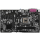 ASRock H81 PRO BTC R2.0 (H81 PCI-E DDR3) - 335938 - zdjęcie 4