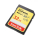 SanDisk 32GB SDHC Extreme zapis 40MB/s odczyt 90MB/s - 329660 - zdjęcie 2
