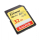 SanDisk 32GB SDHC Extreme zapis 40MB/s odczyt 90MB/s - 329660 - zdjęcie 3