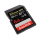 SanDisk 64GB SDXC Extreme Pro zapis 90MB/s odczyt 95MB/s - 329839 - zdjęcie 2