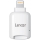 Lexar Czytnik microSD Lightning do urządzeń Apple - 337675 - zdjęcie 1