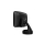 TomTom GO 520 World 5" Europa Dożywotnia - 331401 - zdjęcie 2