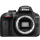 Nikon D3400 + AF-P 18-55mm VR + torba + karta 16 GB - 394222 - zdjęcie 5
