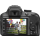Nikon D3400 + AF-P 18-55mm VR + torba + karta 16 GB - 394222 - zdjęcie 7