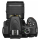 Nikon D3400 + AF-P 18-55 VR - 333025 - zdjęcie 4
