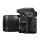 Nikon D3400 + AF-P 18-55mm VR + torba + karta 16 GB - 394222 - zdjęcie 8