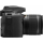 Nikon D3400 + AF-P 18-55 VR - 333025 - zdjęcie 9