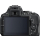 Nikon D5600 + 18-105 VR - 337791 - zdjęcie 3
