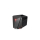 Lenovo Ideacentre Y710 Cube-15 i7/16GB/240/Win10X GTX1050 - 352871 - zdjęcie 2