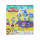 Play-Doh Lodowy Zamek - 324851 - zdjęcie 2