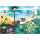 Nintendo 3DS Pokemon Moon Steelbook Edition - 333583 - zdjęcie 2
