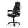 Arozzi Enzo Gaming Chair (Biały) - 334115 - zdjęcie 1