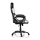 Arozzi Enzo Gaming Chair (Biały) - 334115 - zdjęcie 3