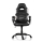 Arozzi Enzo Gaming Chair (Biały) - 334115 - zdjęcie 2
