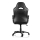 Arozzi Enzo Gaming Chair (Biały) - 334115 - zdjęcie 5