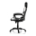 Arozzi Enzo Gaming Chair (Biały) - 334115 - zdjęcie 4