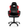 Arozzi Enzo Gaming Chair (Czerwony) - 334113 - zdjęcie 2