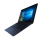 ASUS ZenBook 3 UX390UA i7-7500U/16GB/512SSD/Win10 FHD - 341314 - zdjęcie 7