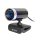A4Tech Kamera Full-HD 1080p WebCam PK-910H - 333691 - zdjęcie 1
